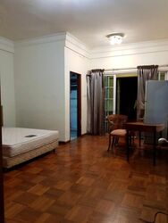 Onan Road (D15), Terrace #422559631